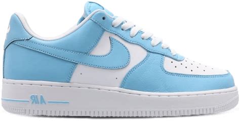 nike air force wit blauw dames|Nike Air Force 1 nederland.